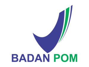 Sertikasi BPOM