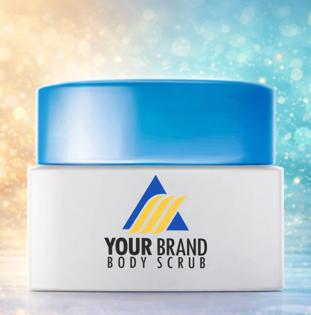 Bodycare