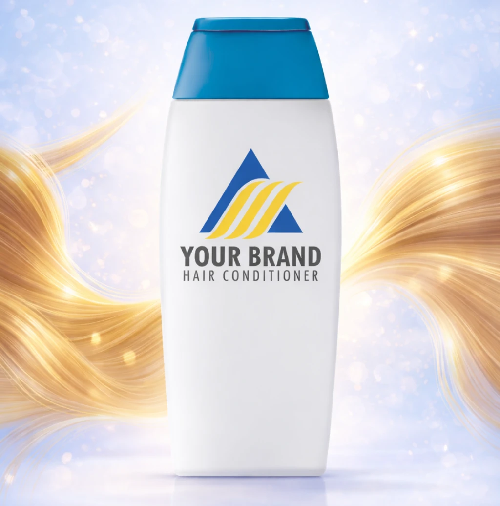 Haircare