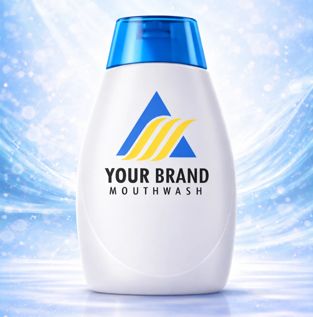 Oralcare